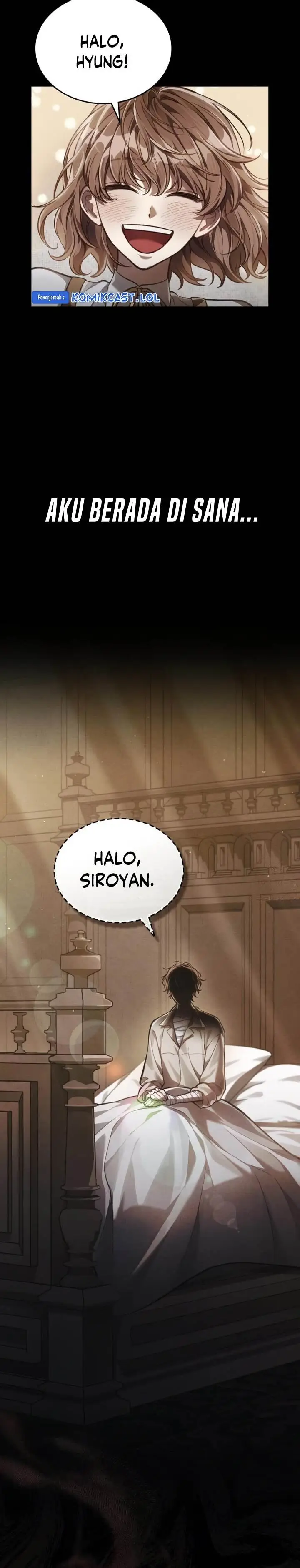 image-komik-reborn-as-the-enemy-prince-chapter-31-2/35