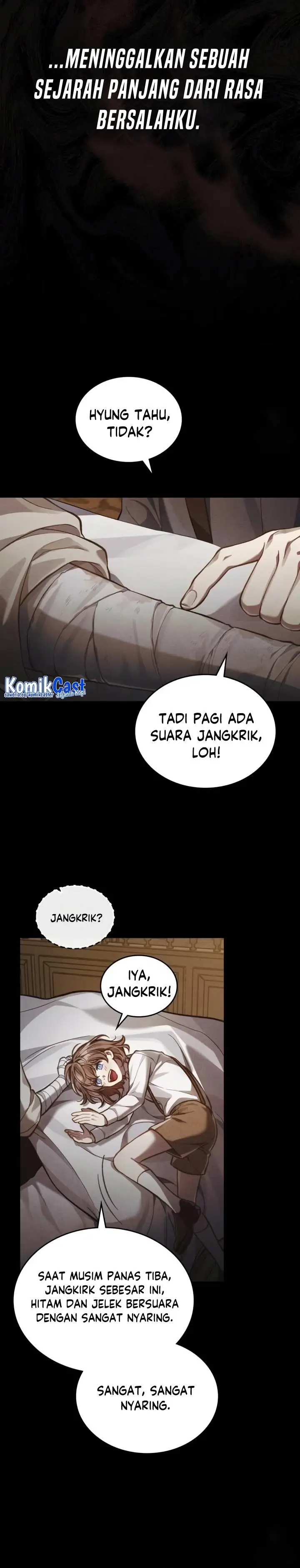 image-komik-reborn-as-the-enemy-prince-chapter-31-3/35