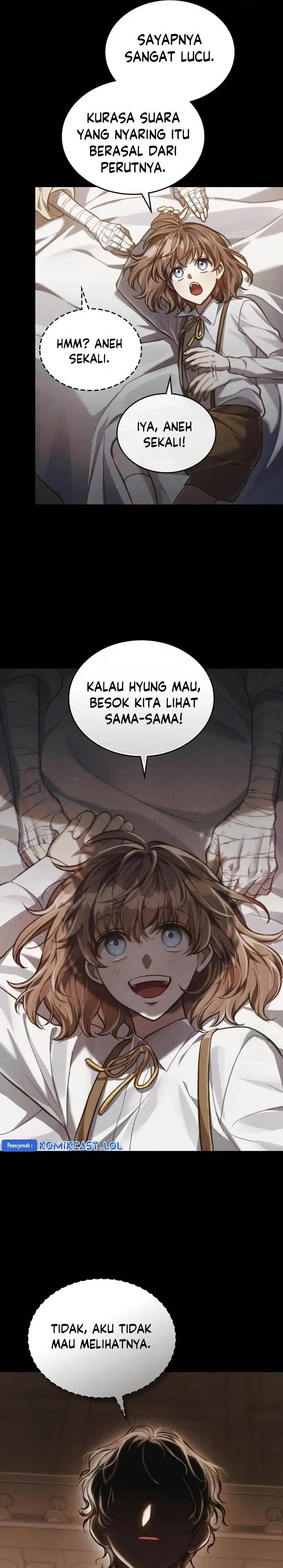 image-komik-reborn-as-the-enemy-prince-chapter-31-4/35