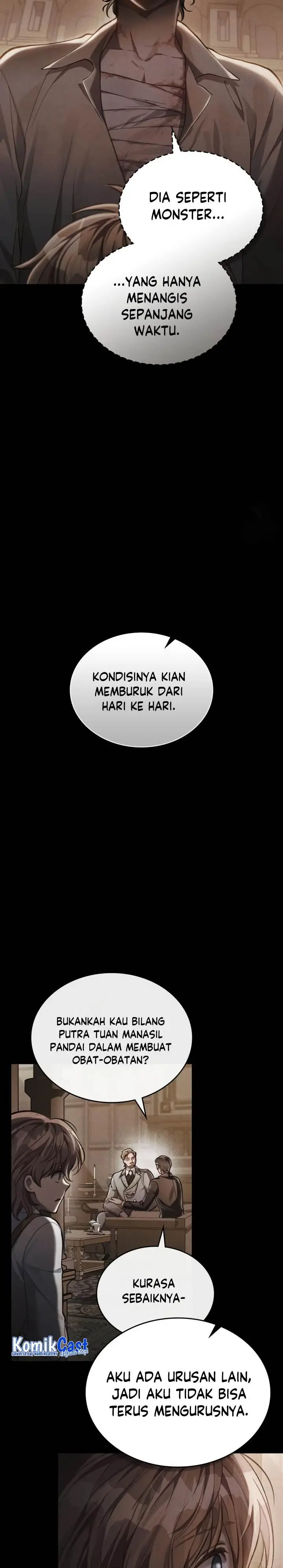 image-komik-reborn-as-the-enemy-prince-chapter-31-5/35