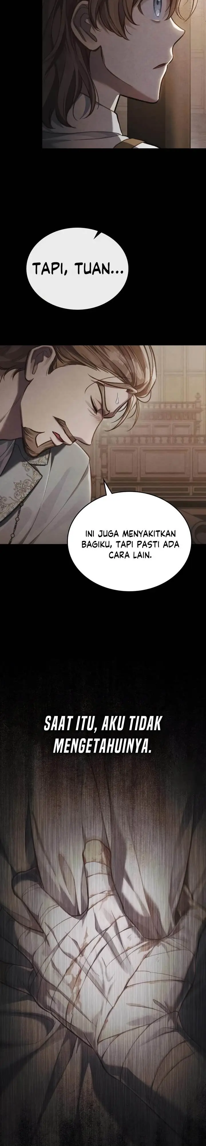 image-komik-reborn-as-the-enemy-prince-chapter-31-6/35