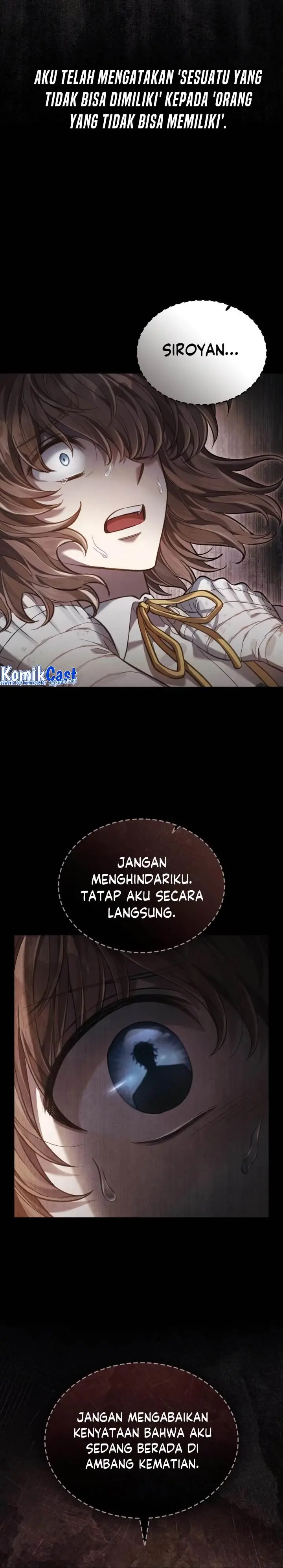 image-komik-reborn-as-the-enemy-prince-chapter-31-7/35