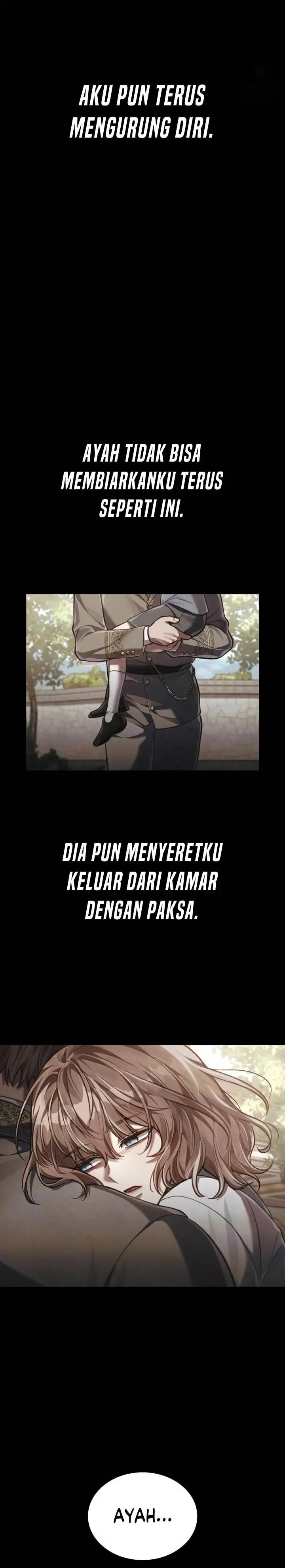 image-komik-reborn-as-the-enemy-prince-chapter-31-12/35