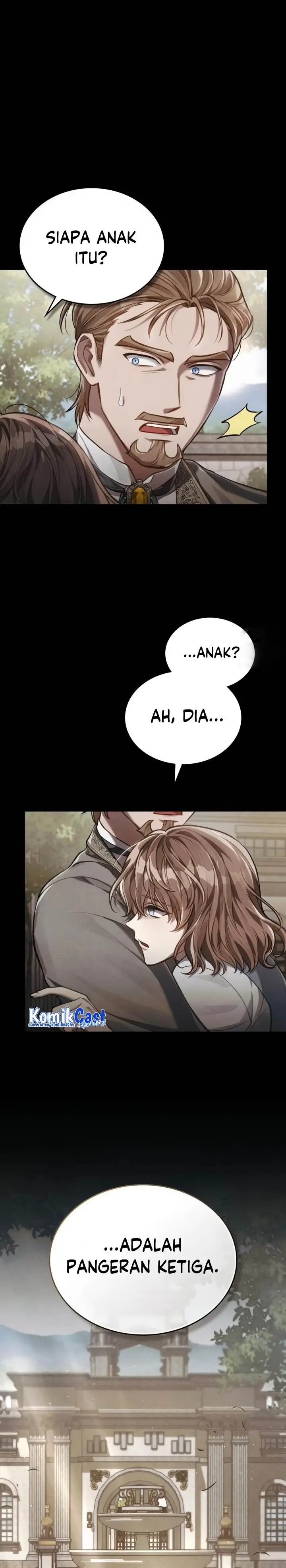 image-komik-reborn-as-the-enemy-prince-chapter-31-13/35