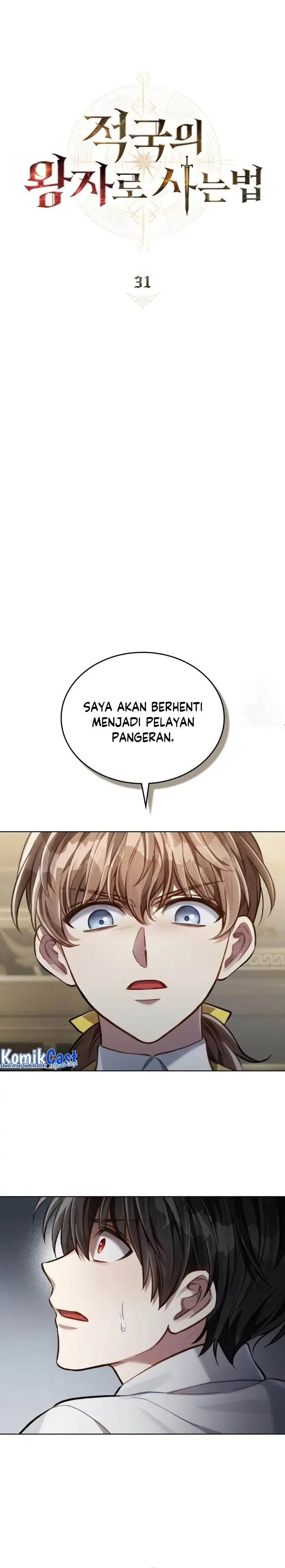 image-komik-reborn-as-the-enemy-prince-chapter-31-15/35