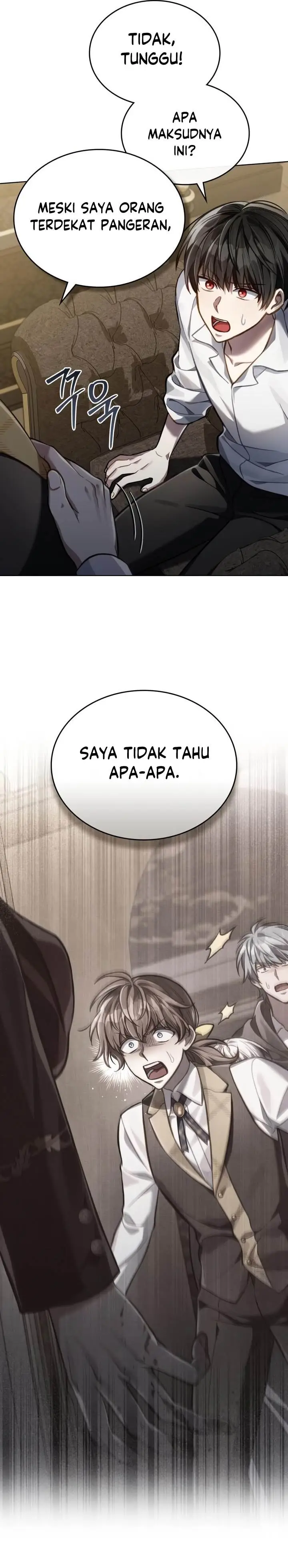 image-komik-reborn-as-the-enemy-prince-chapter-31-16/35