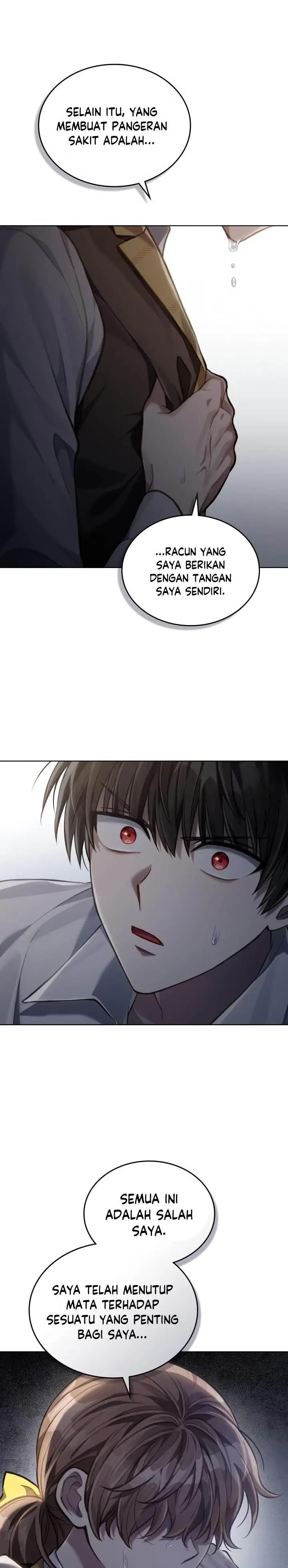 image-komik-reborn-as-the-enemy-prince-chapter-31-17/35