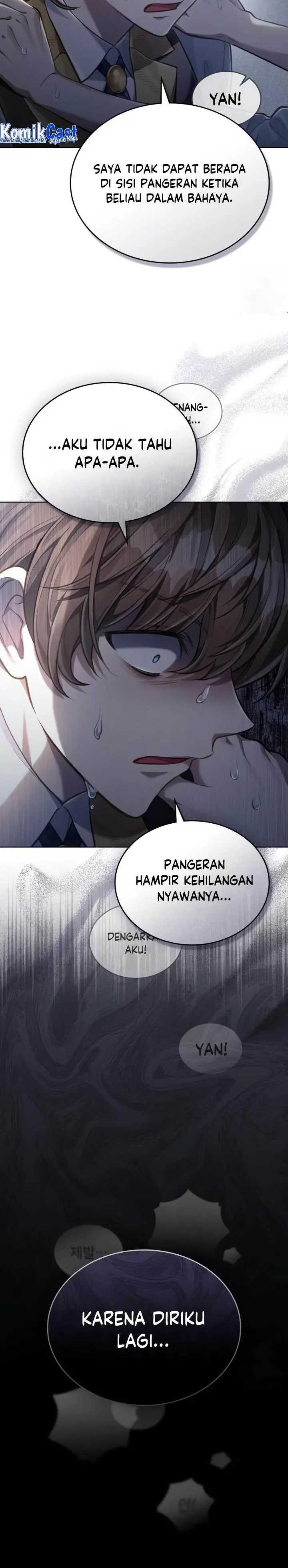 image-komik-reborn-as-the-enemy-prince-chapter-31-18/35