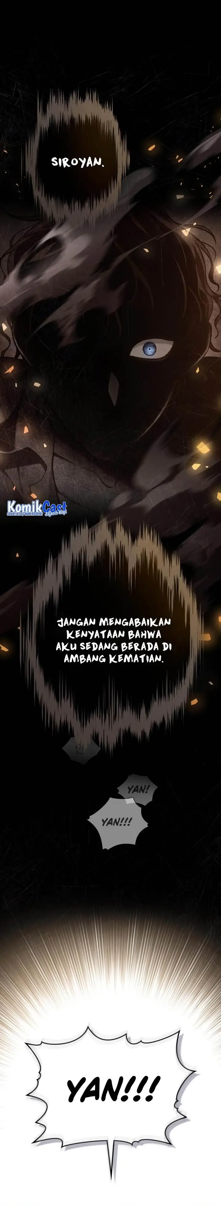 image-komik-reborn-as-the-enemy-prince-chapter-31-19/35