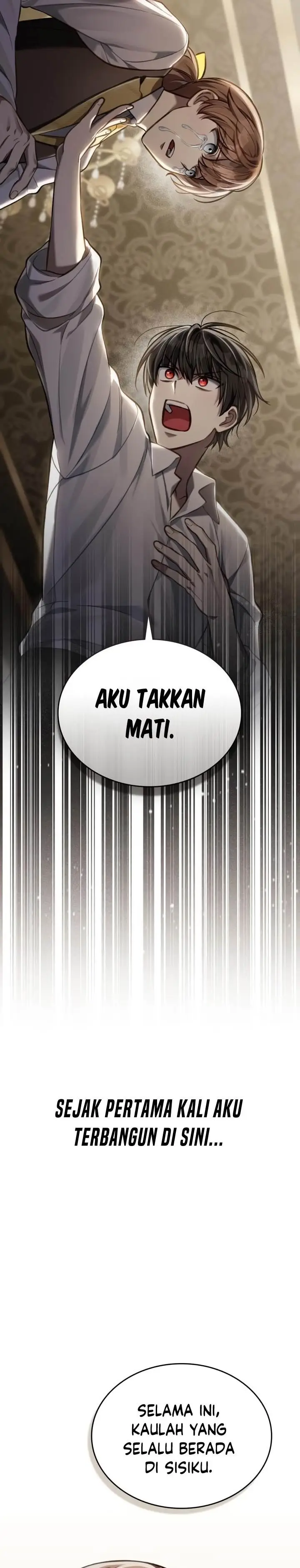 image-komik-reborn-as-the-enemy-prince-chapter-31-22/35