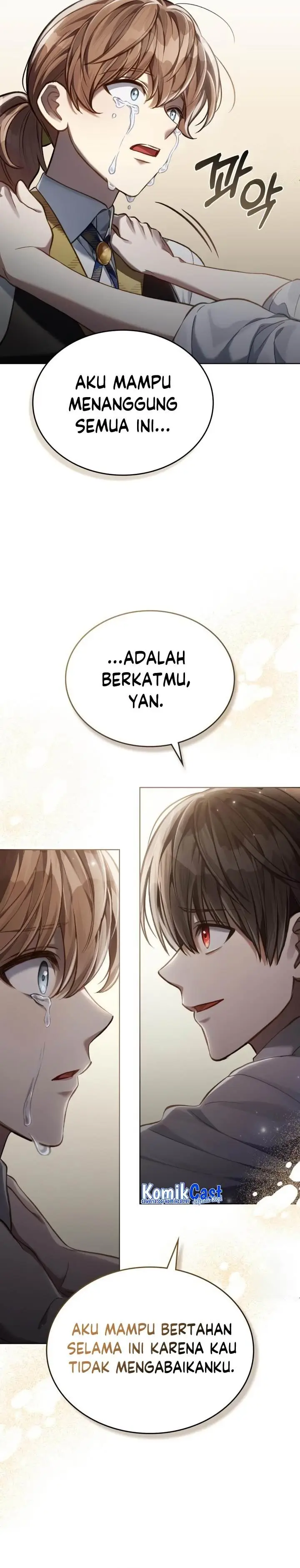 image-komik-reborn-as-the-enemy-prince-chapter-31-23/35