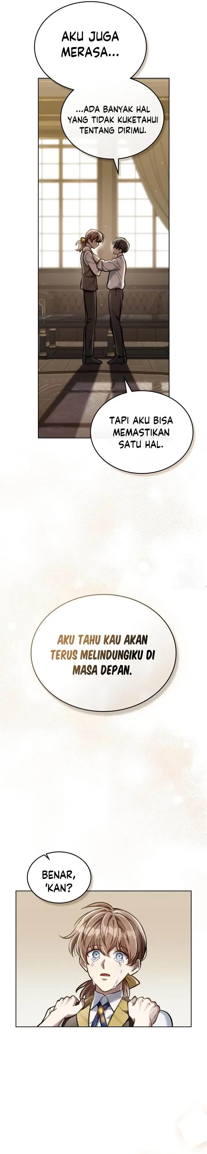 image-komik-reborn-as-the-enemy-prince-chapter-31-24/35
