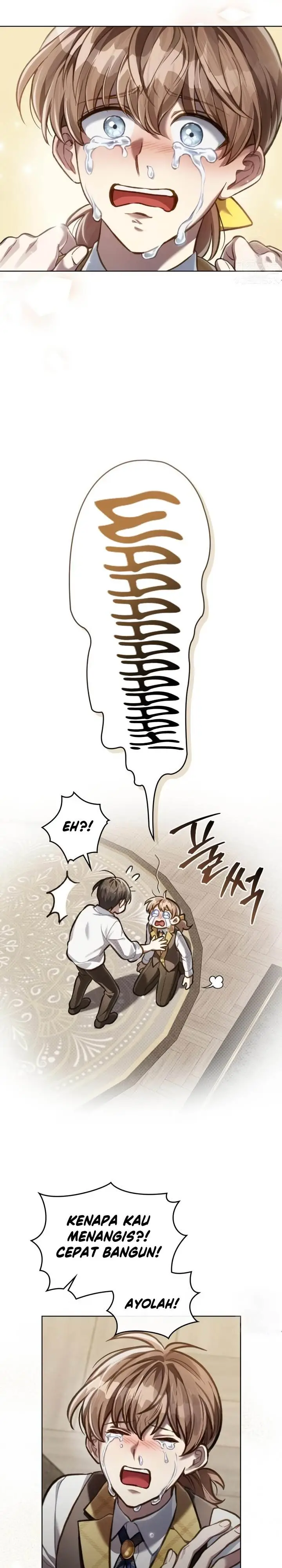 image-komik-reborn-as-the-enemy-prince-chapter-31-25/35