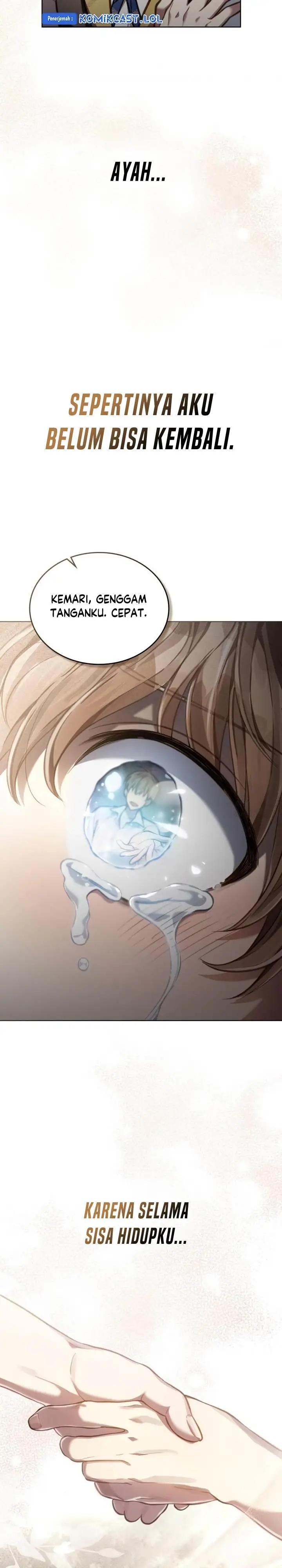 image-komik-reborn-as-the-enemy-prince-chapter-31-26/35