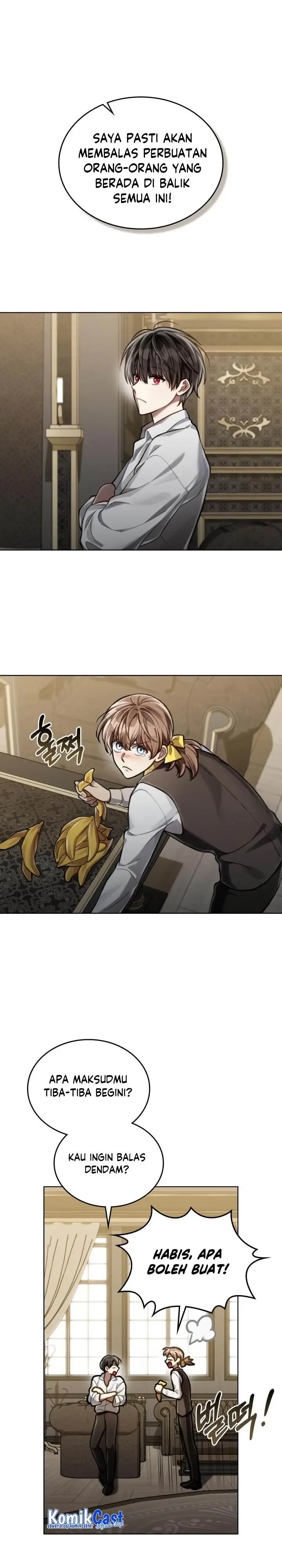 image-komik-reborn-as-the-enemy-prince-chapter-31-28/35