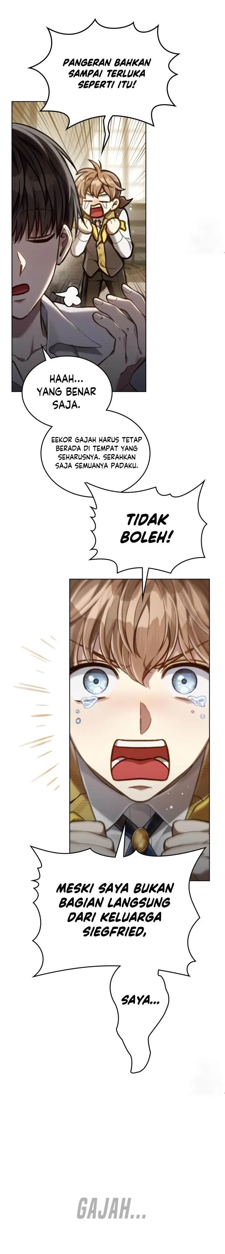 image-komik-reborn-as-the-enemy-prince-chapter-31-29/35