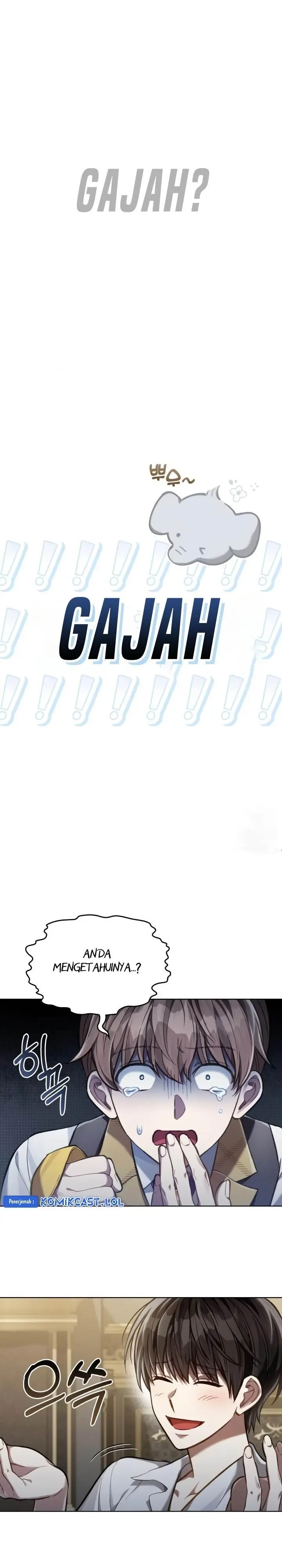 image-komik-reborn-as-the-enemy-prince-chapter-31-30/35