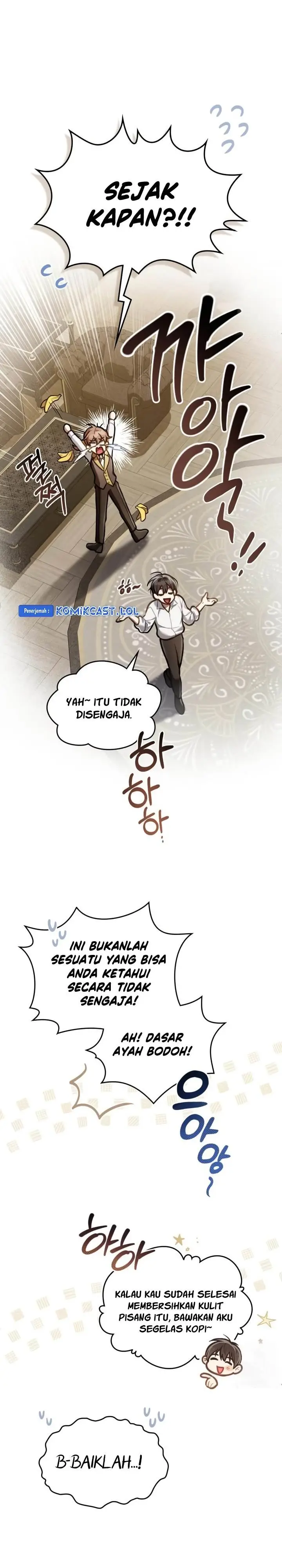 image-komik-reborn-as-the-enemy-prince-chapter-31-31/35