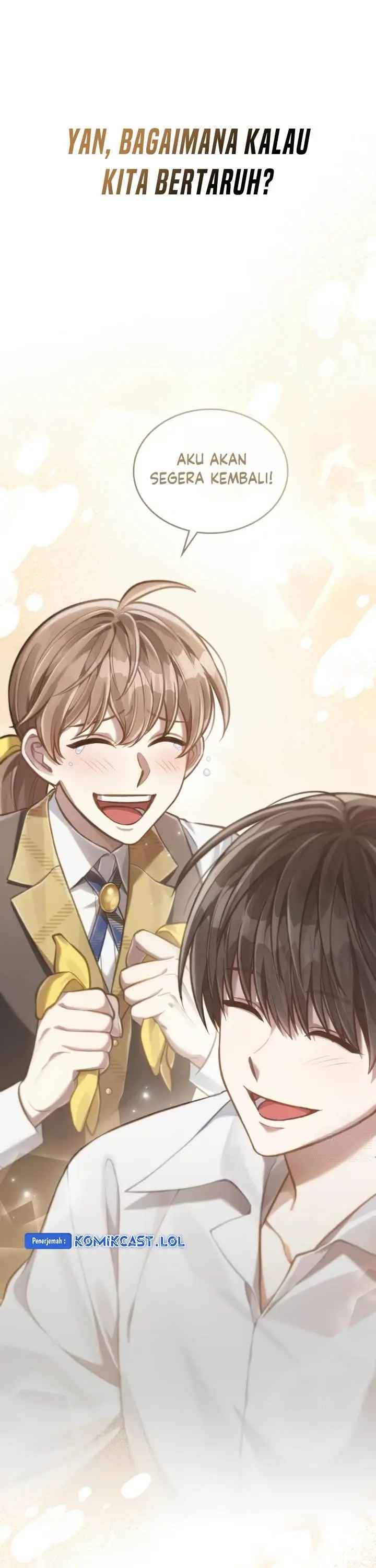 image-komik-reborn-as-the-enemy-prince-chapter-31-32/35