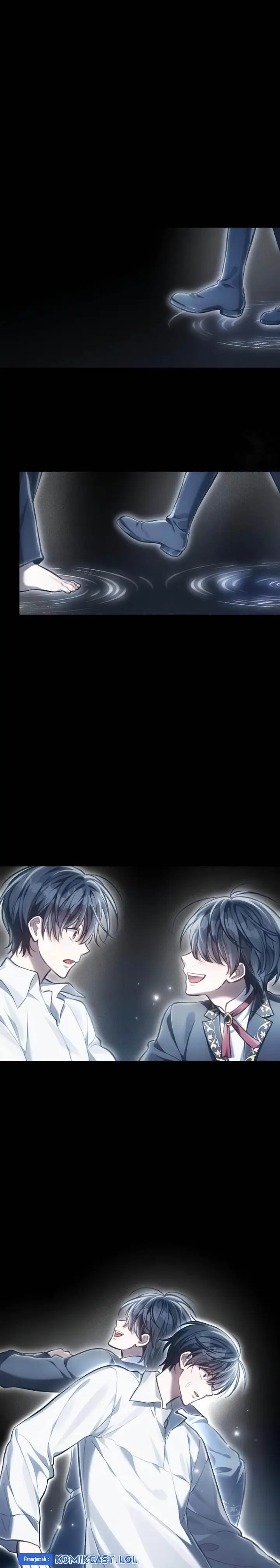 image-komik-reborn-as-the-enemy-prince-chapter-32-2/29