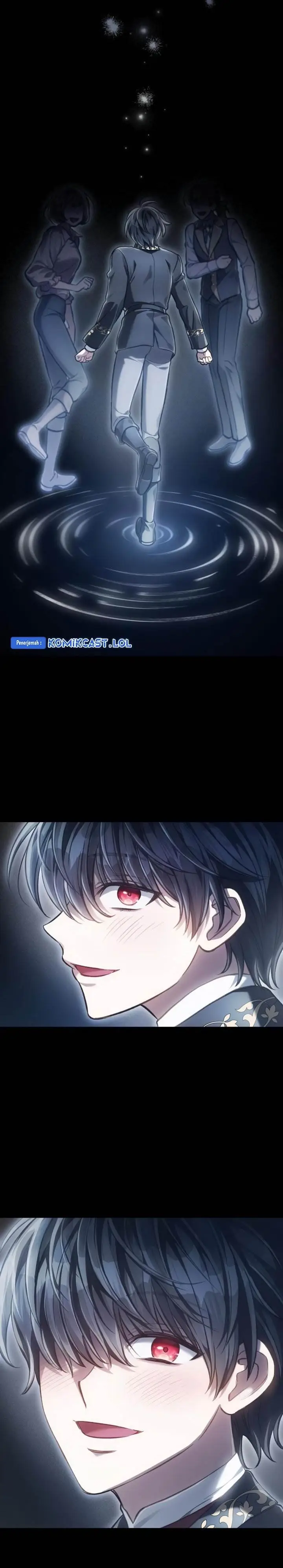 image-komik-reborn-as-the-enemy-prince-chapter-32-4/29