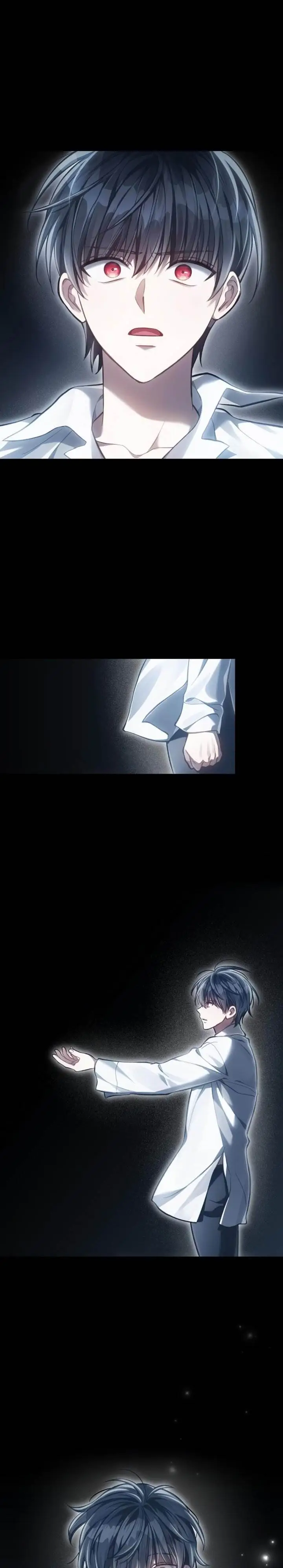 image-komik-reborn-as-the-enemy-prince-chapter-32-5/29