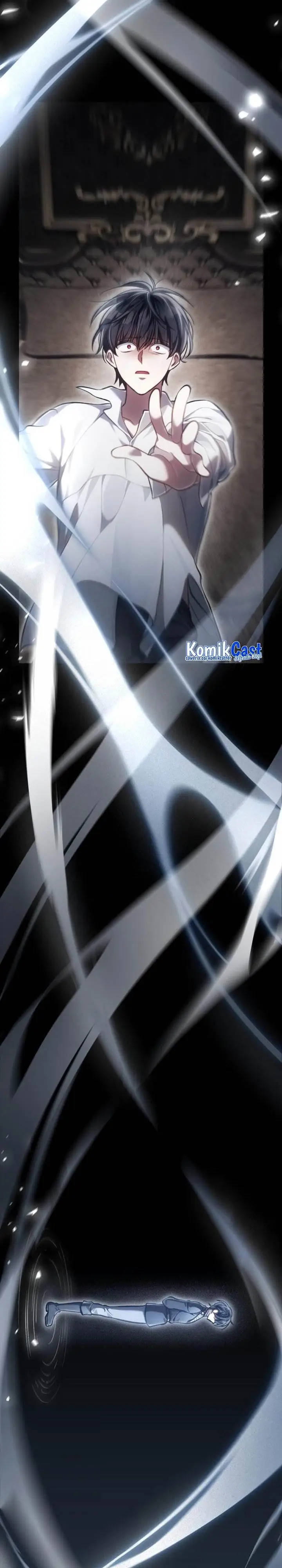 image-komik-reborn-as-the-enemy-prince-chapter-32-8/29