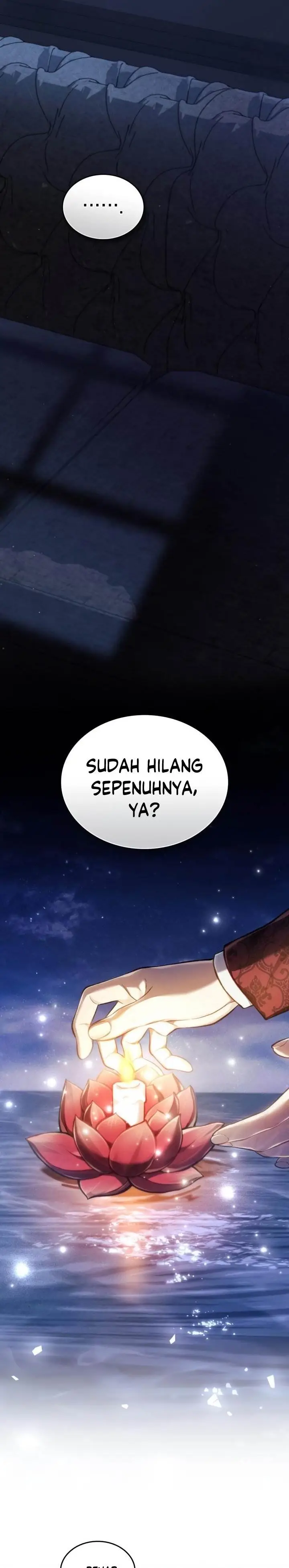 image-komik-reborn-as-the-enemy-prince-chapter-32-12/29