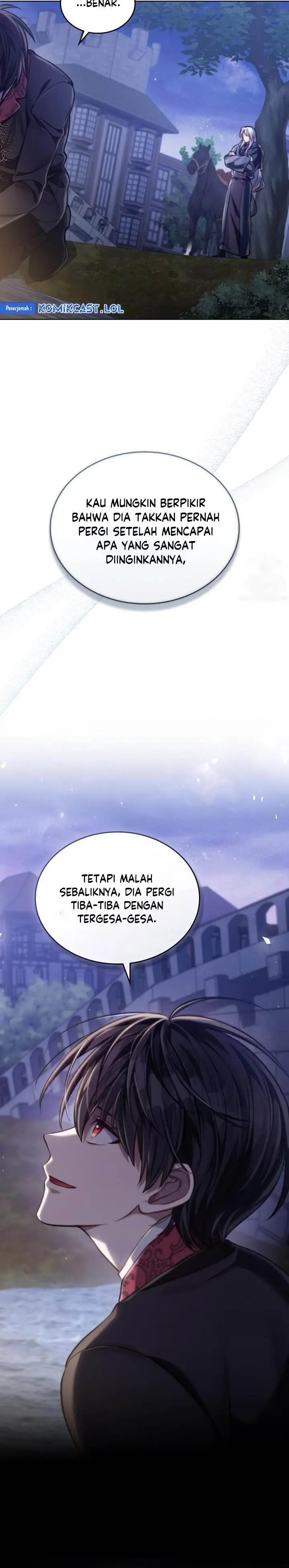image-komik-reborn-as-the-enemy-prince-chapter-32-13/29