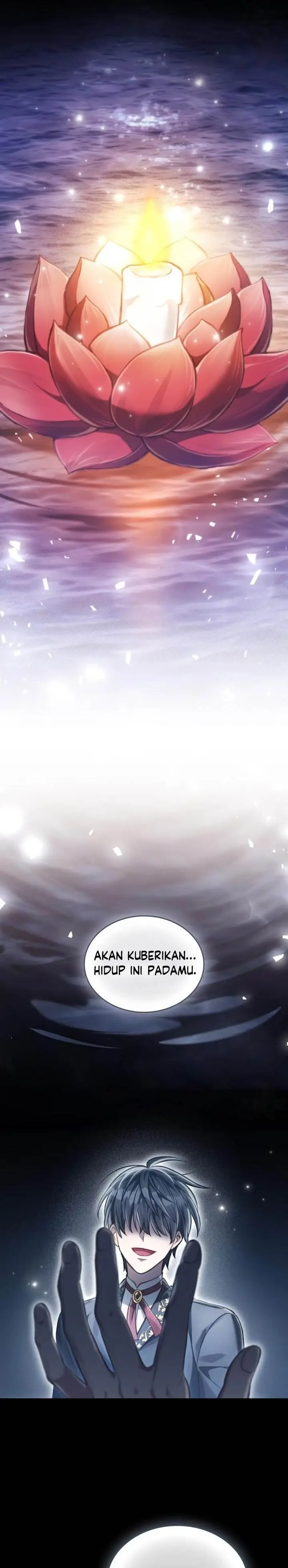 image-komik-reborn-as-the-enemy-prince-chapter-32-14/29