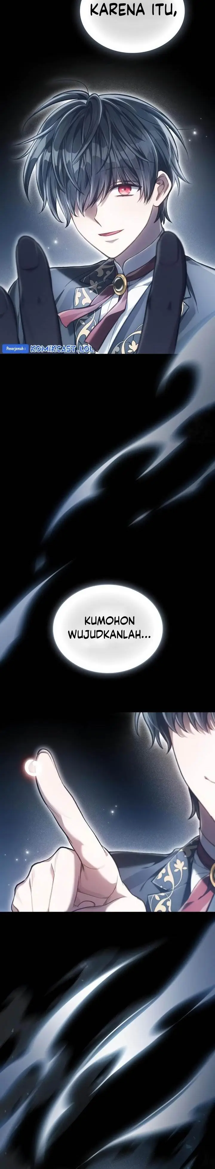 image-komik-reborn-as-the-enemy-prince-chapter-32-15/29