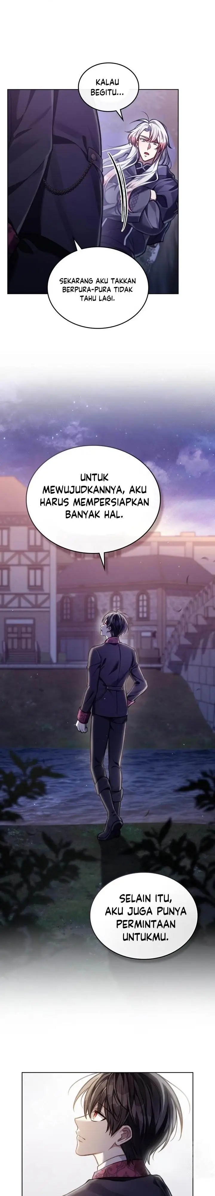 image-komik-reborn-as-the-enemy-prince-chapter-32-17/29