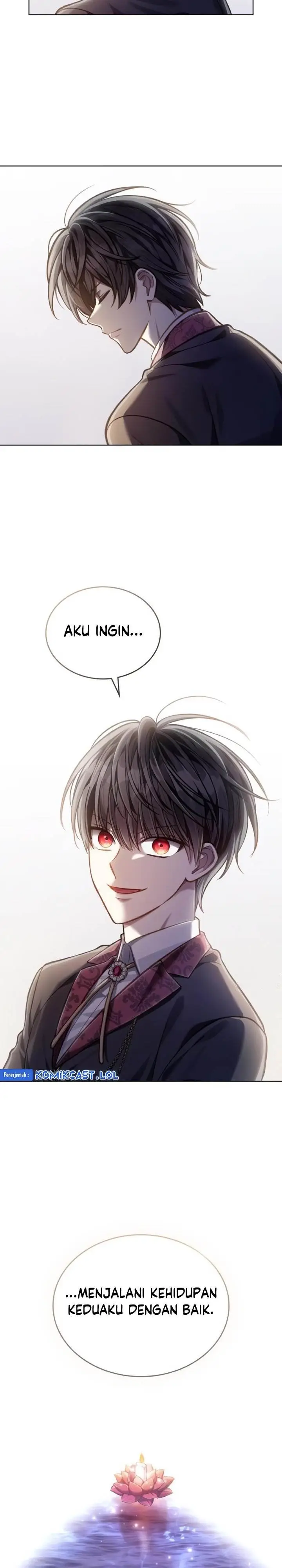 image-komik-reborn-as-the-enemy-prince-chapter-32-18/29