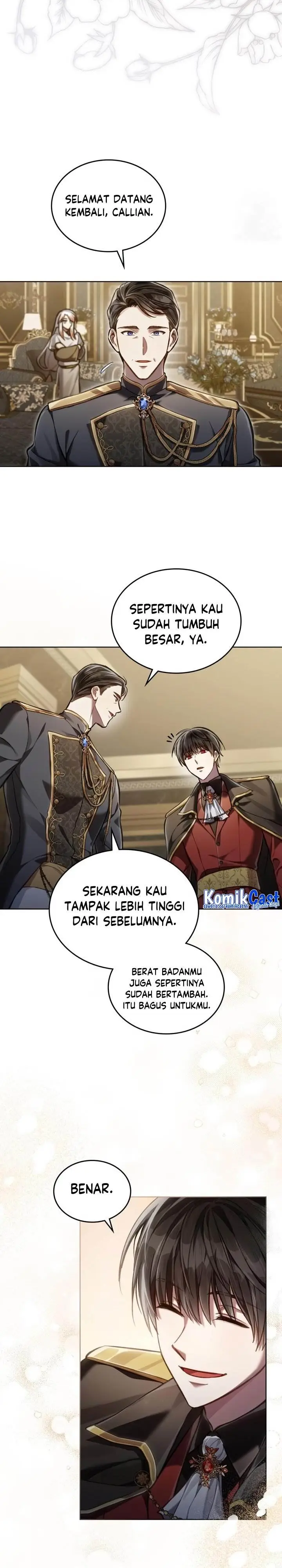 image-komik-reborn-as-the-enemy-prince-chapter-32-23/29