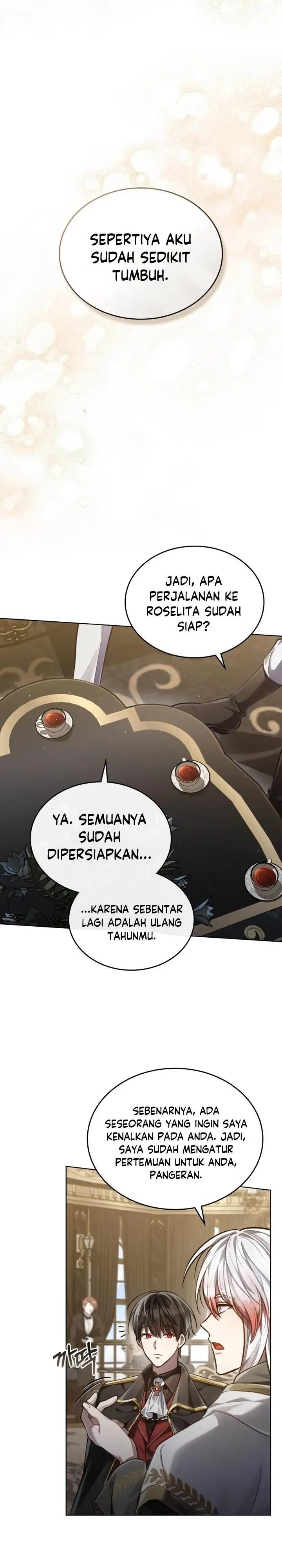 image-komik-reborn-as-the-enemy-prince-chapter-32-24/29