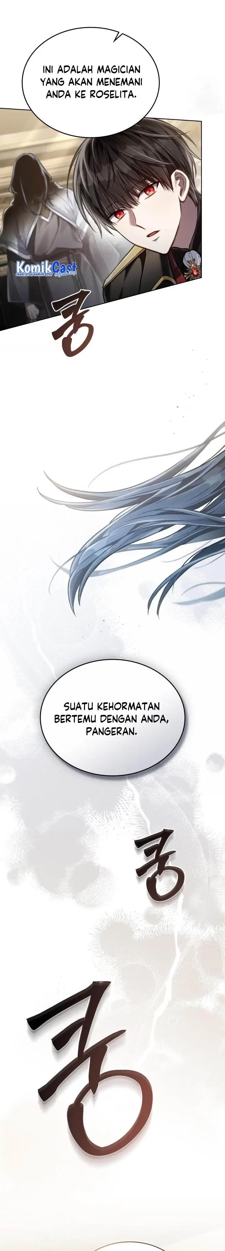 image-komik-reborn-as-the-enemy-prince-chapter-32-25/29