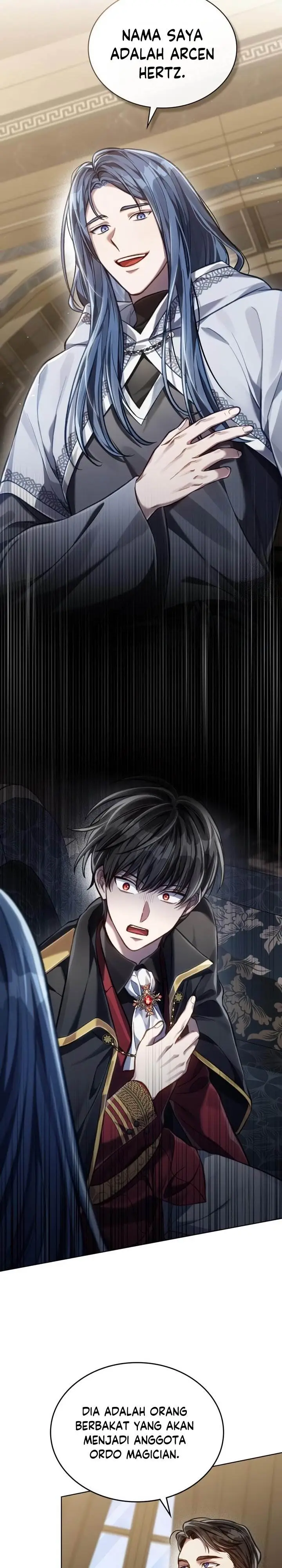 image-komik-reborn-as-the-enemy-prince-chapter-32-26/29