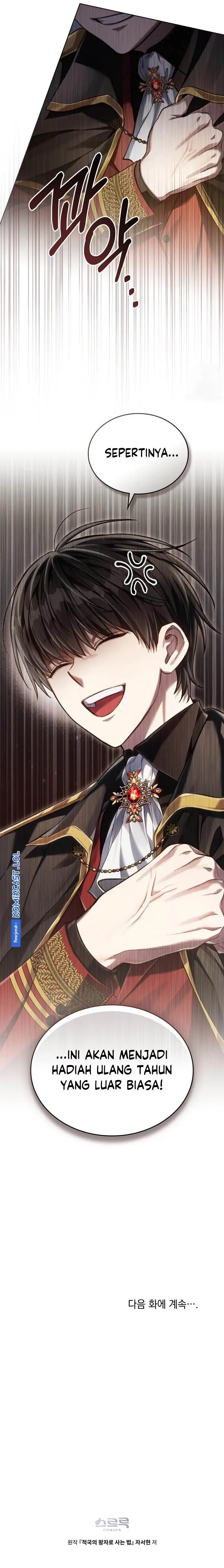 image-komik-reborn-as-the-enemy-prince-chapter-32-28/29