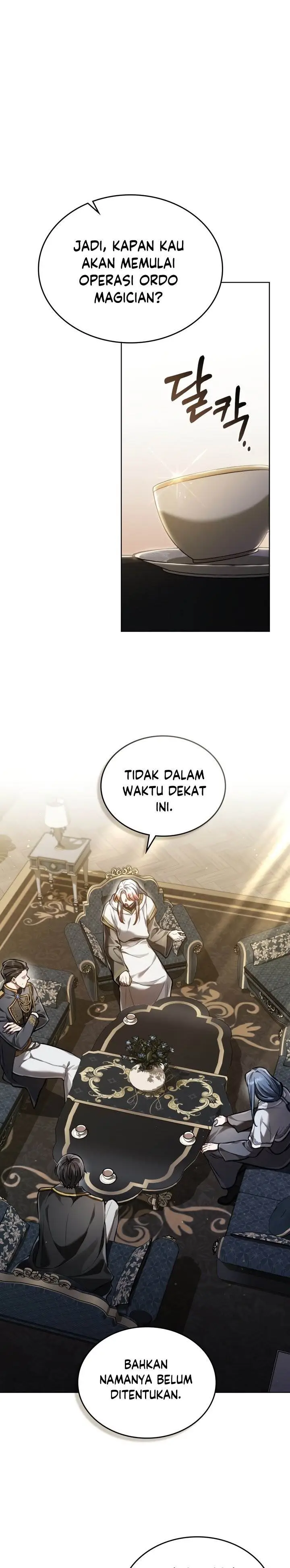 image-komik-reborn-as-the-enemy-prince-chapter-33-0/36