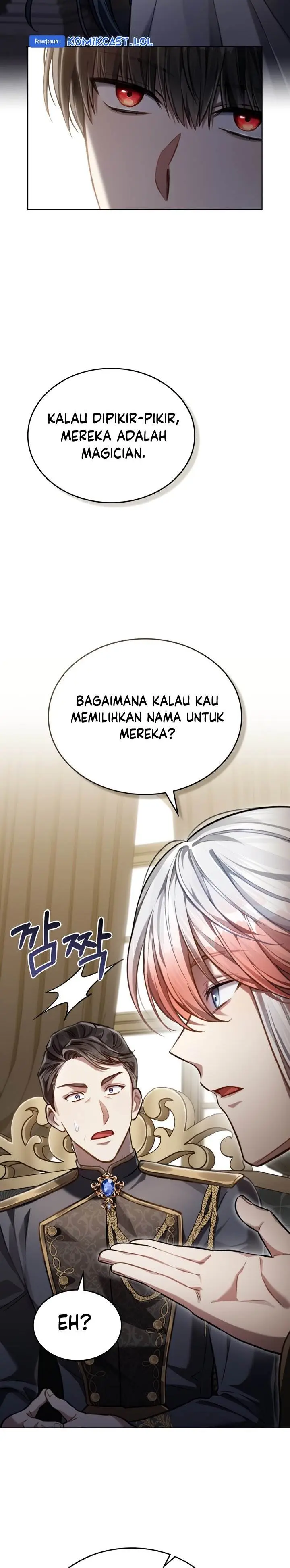 image-komik-reborn-as-the-enemy-prince-chapter-33-2/36