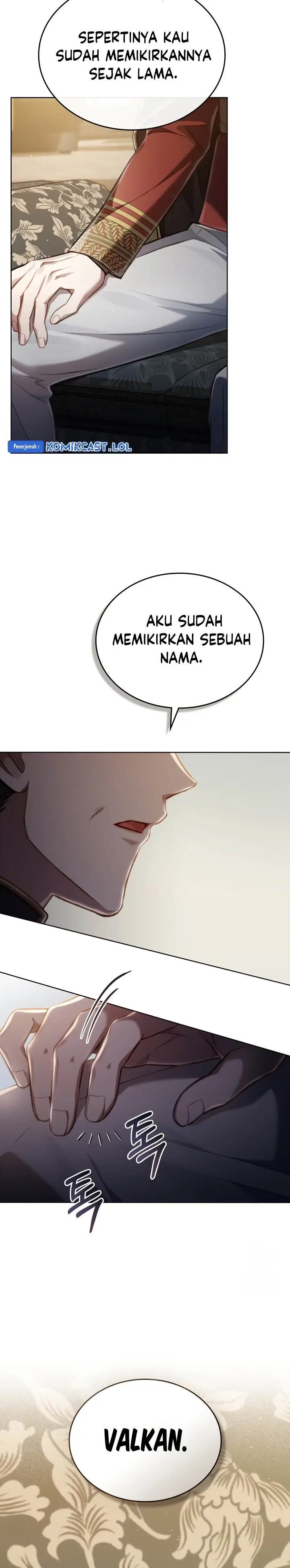 image-komik-reborn-as-the-enemy-prince-chapter-33-3/36