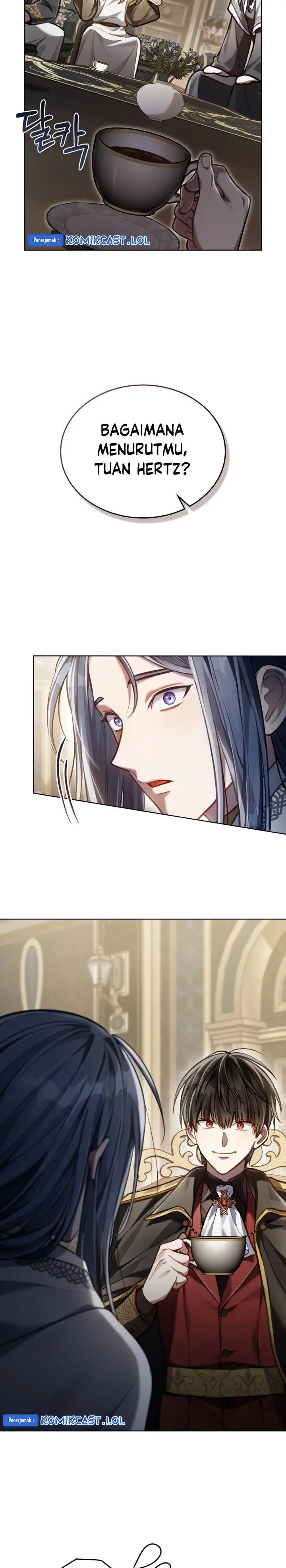 image-komik-reborn-as-the-enemy-prince-chapter-33-5/36