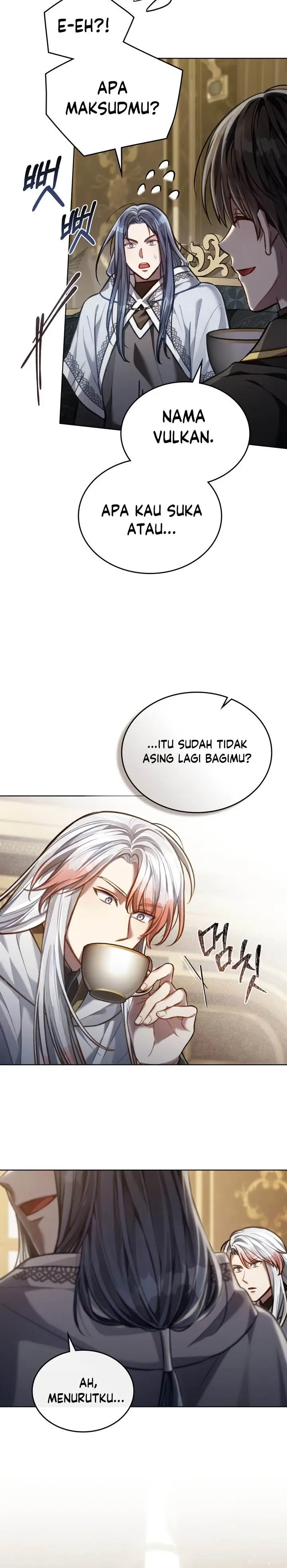 image-komik-reborn-as-the-enemy-prince-chapter-33-6/36