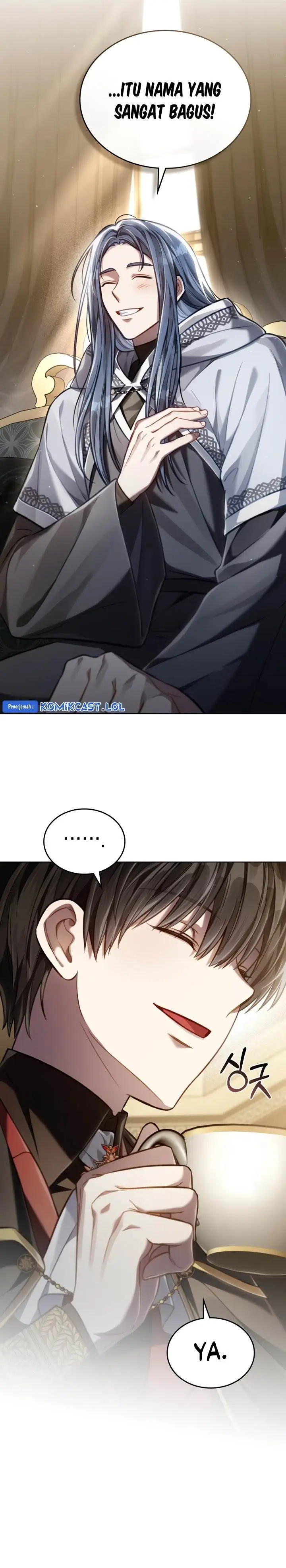 image-komik-reborn-as-the-enemy-prince-chapter-33-7/36