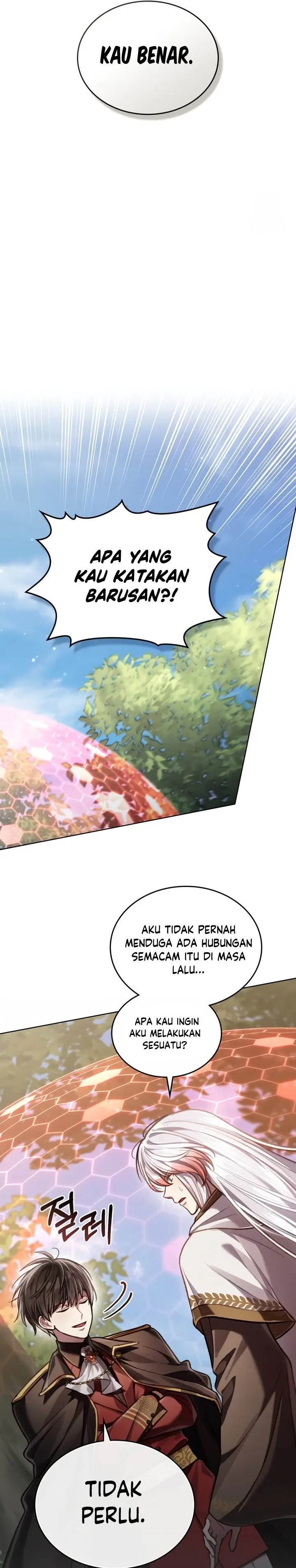 image-komik-reborn-as-the-enemy-prince-chapter-33-8/36