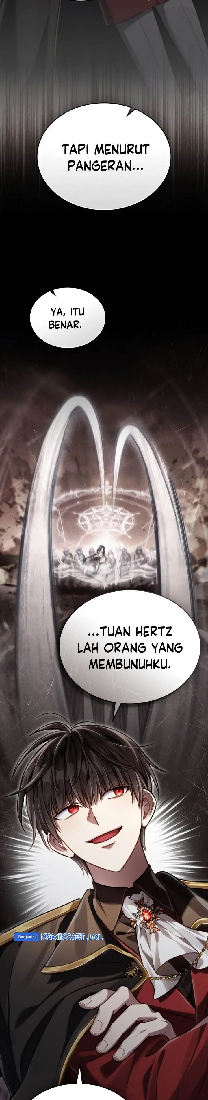 image-komik-reborn-as-the-enemy-prince-chapter-33-9/36