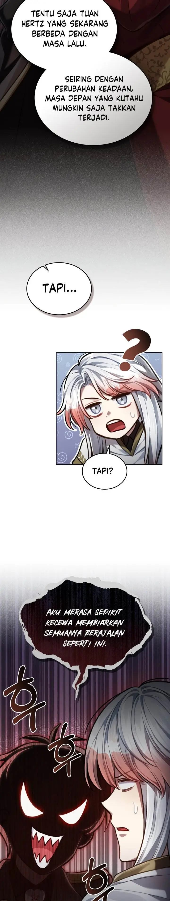 image-komik-reborn-as-the-enemy-prince-chapter-33-10/36