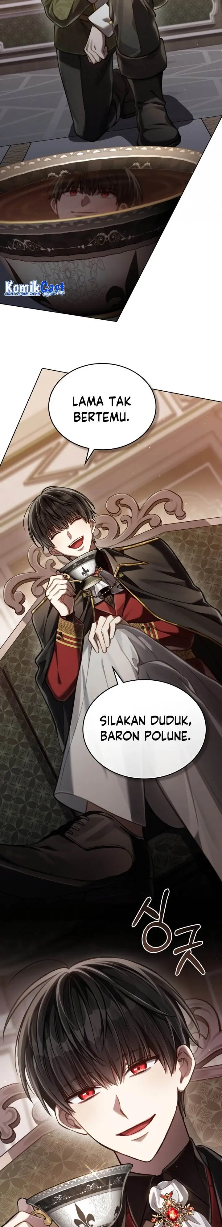 image-komik-reborn-as-the-enemy-prince-chapter-33-13/36