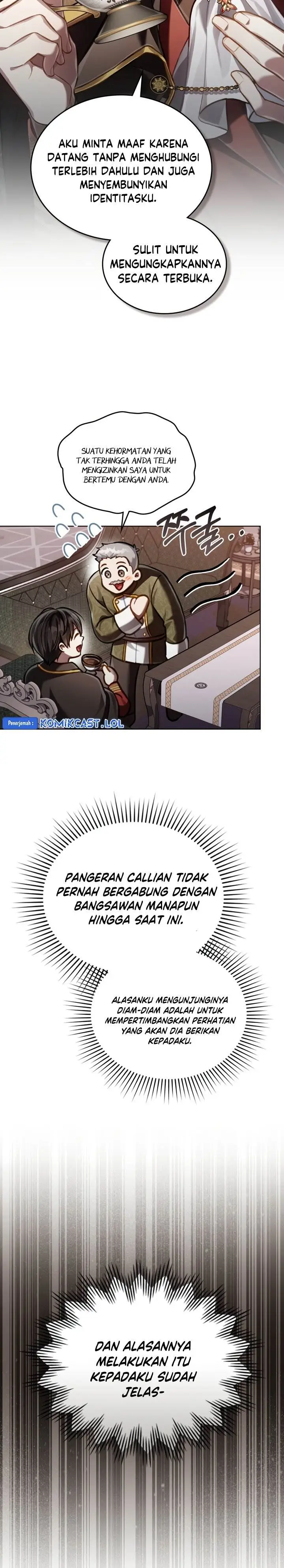 image-komik-reborn-as-the-enemy-prince-chapter-33-14/36