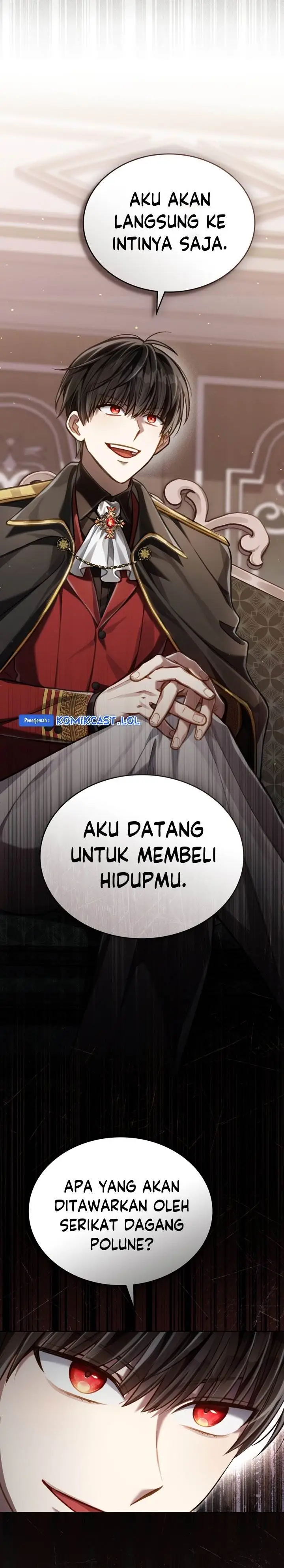 image-komik-reborn-as-the-enemy-prince-chapter-33-15/36